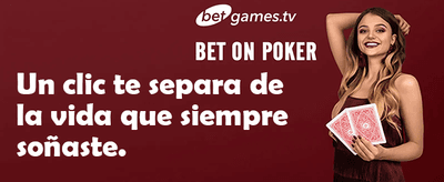 Bono de Referido Amigo banner