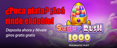 Fruit Cocktail Slot Machine