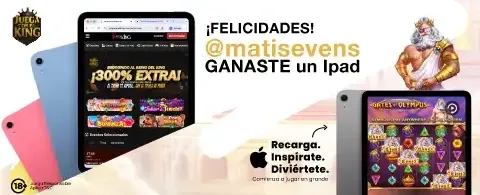 Cashback VIP Diario