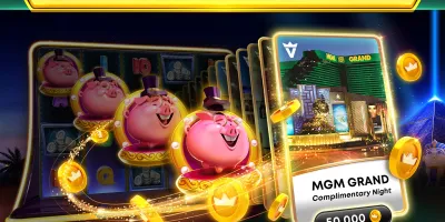 Captura de pantalla de Fruit Cocktail 1