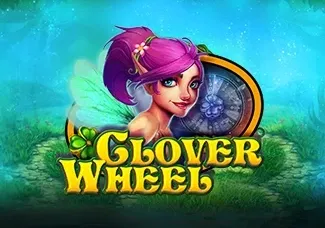 Clover Wheel