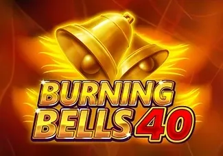 Burning Bells 40 game icon