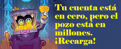 Giros Gratis en Slots de Frutas banner