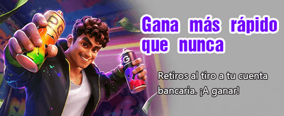 El Mejor Casino de Frutas