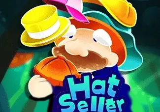 Hat Seller game thumbnail